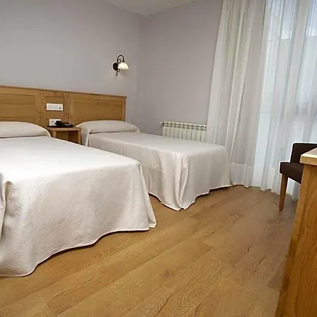 Novoa Sarria