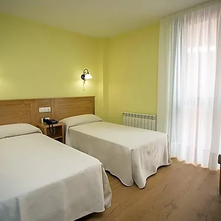 Novoa Sarria