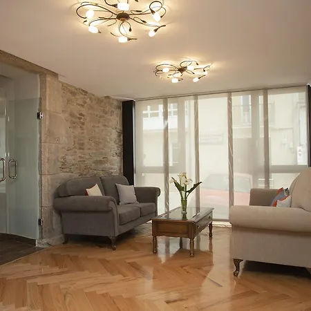 Hotel Novoa