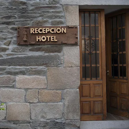 Novoa Sarria