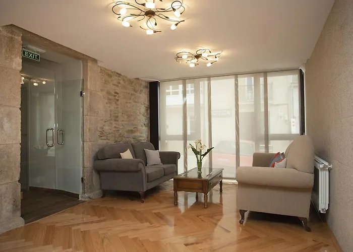 Ξενοδοχείο Novoa