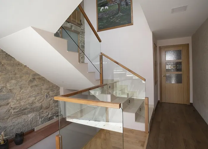 Ξενοδοχείο Novoa *